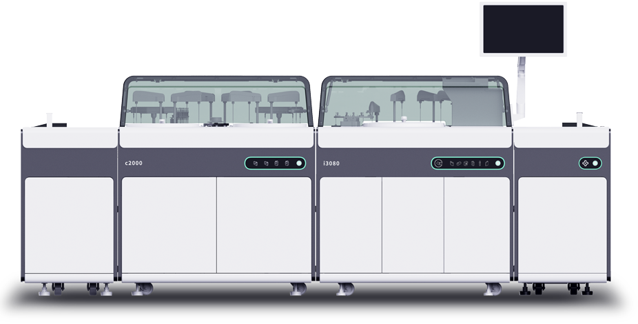 瓦力游戏| 官网 -瓦力出品,必属精品