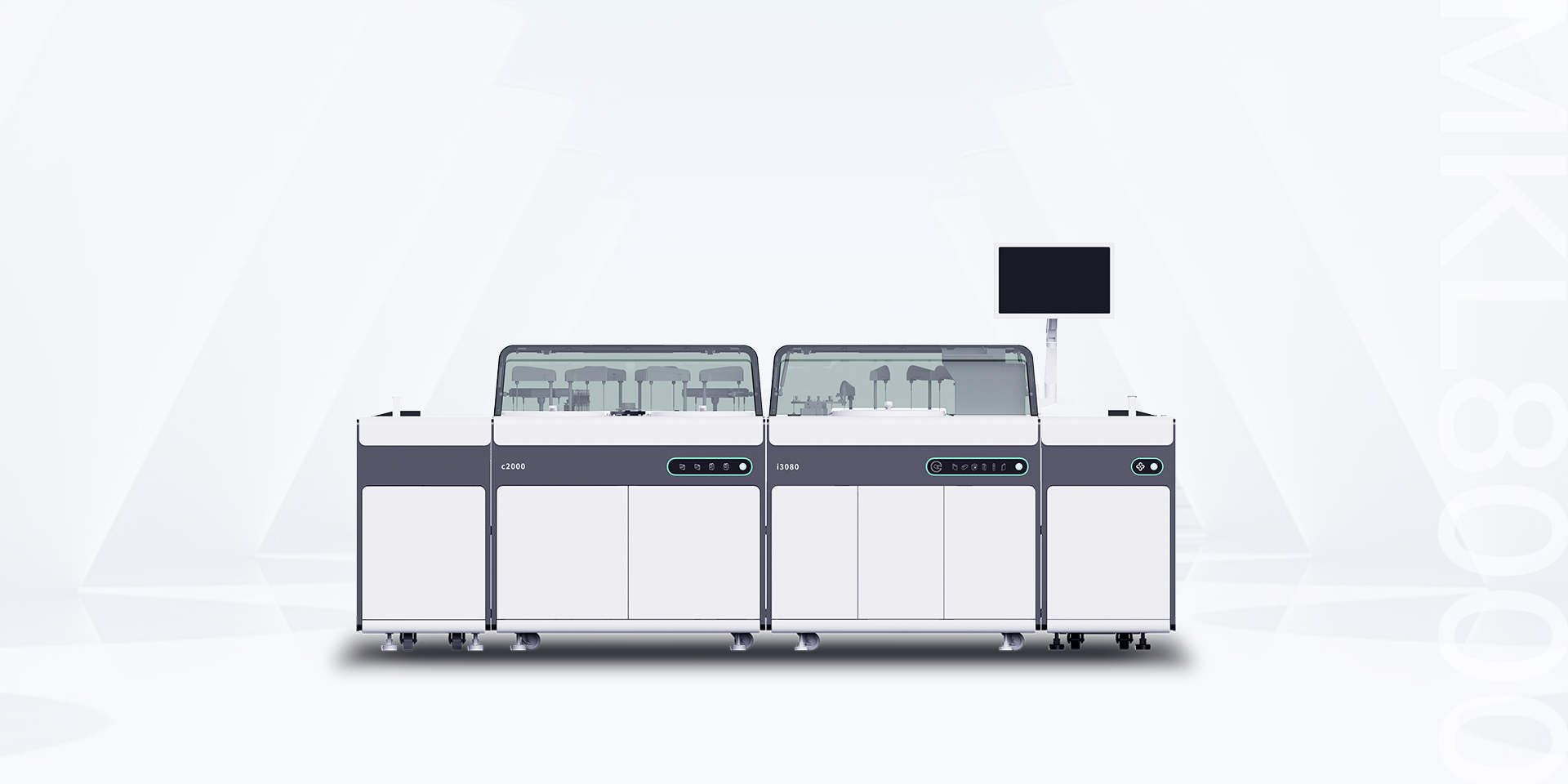 瓦力游戏| 官网 -瓦力出品,必属精品