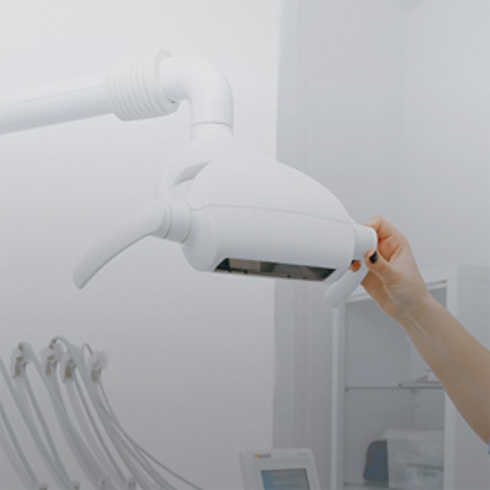 瓦力游戏| 官网 -瓦力出品,必属精品