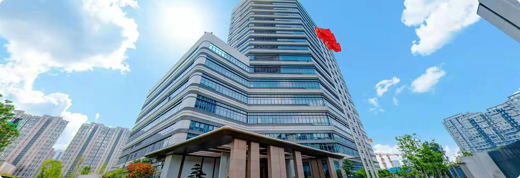 瓦力游戏| 官网 -瓦力出品,必属精品