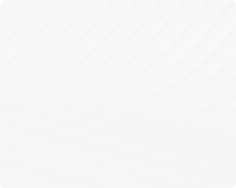 瓦力游戏| 官网 -瓦力出品,必属精品