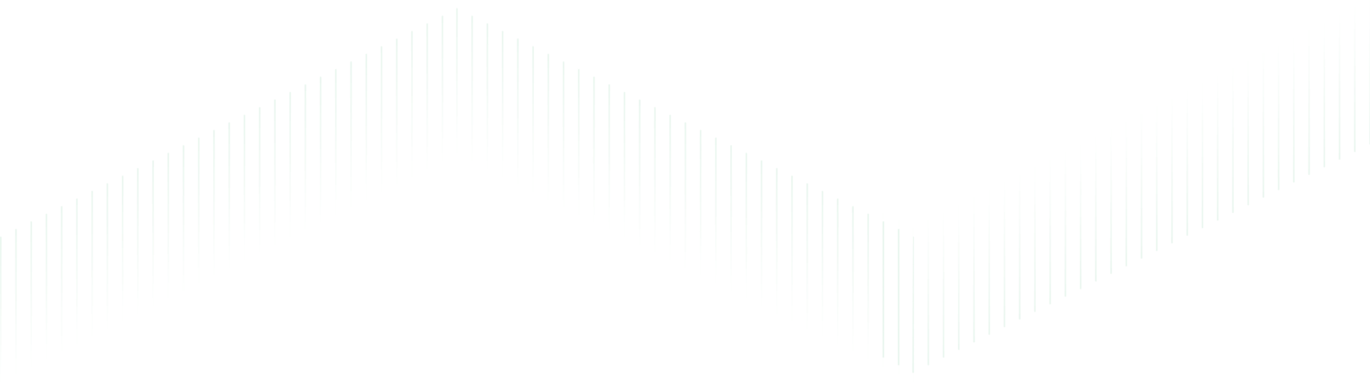 瓦力游戏| 官网 -瓦力出品,必属精品