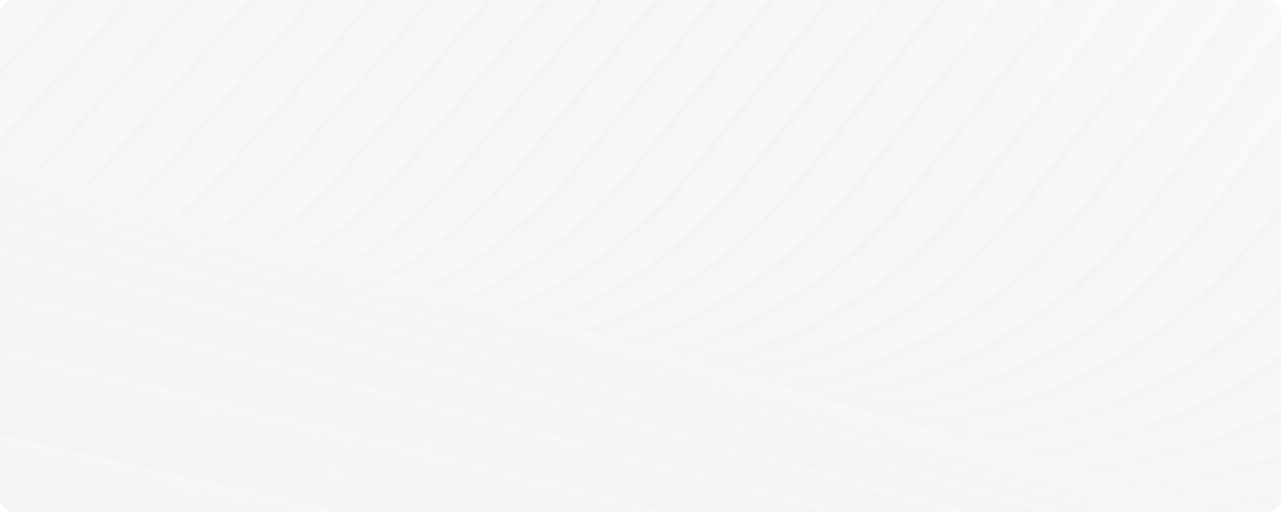 瓦力游戏| 官网 -瓦力出品,必属精品