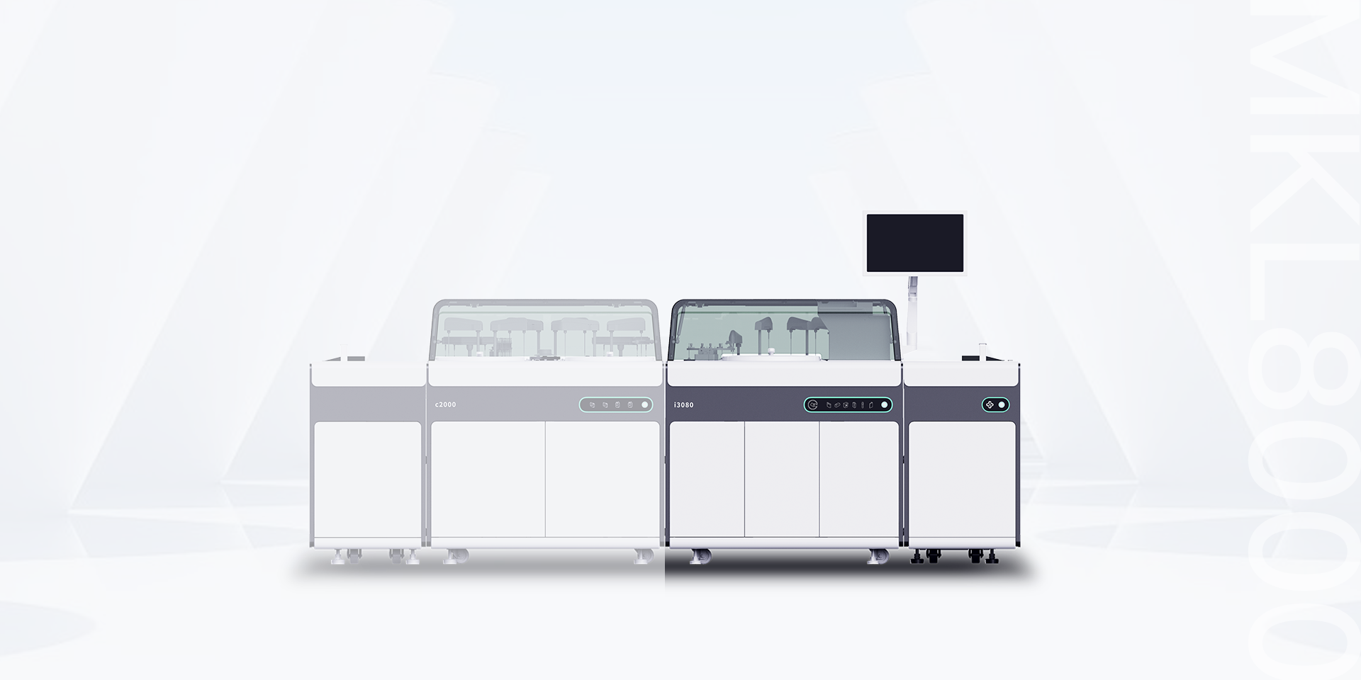 瓦力游戏| 官网 -瓦力出品,必属精品