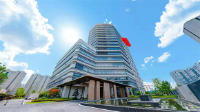 瓦力游戏| 官网 -瓦力出品,必属精品