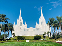 瓦力游戏| 官网 -瓦力出品,必属精品