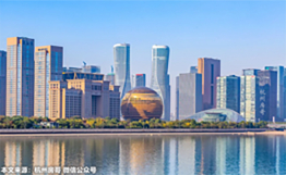 瓦力游戏| 官网 -瓦力出品,必属精品