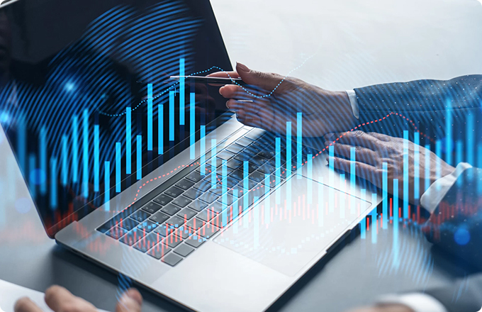 瓦力游戏| 官网 -瓦力出品,必属精品