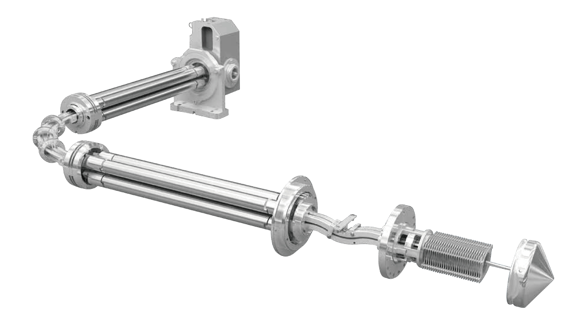 瓦力游戏| 官网 -瓦力出品,必属精品