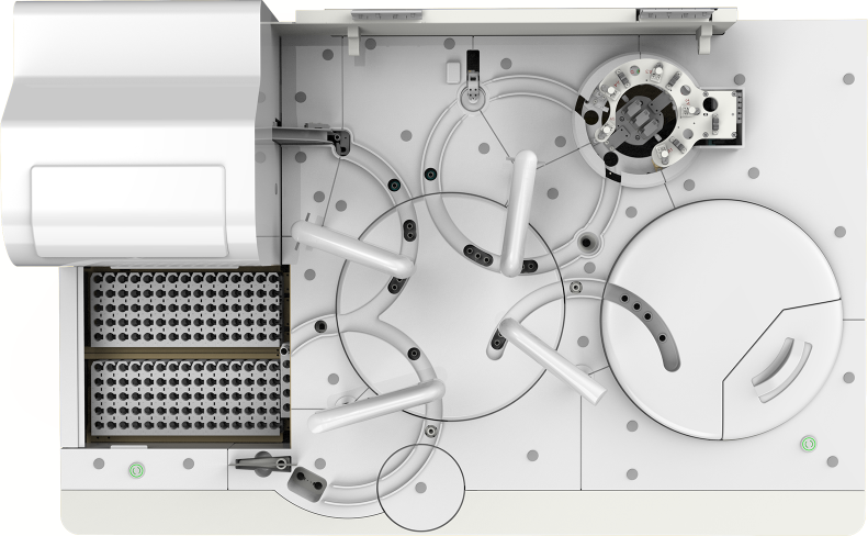 瓦力游戏| 官网 -瓦力出品,必属精品
