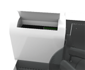 瓦力游戏| 官网 -瓦力出品,必属精品