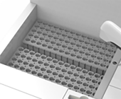 瓦力游戏| 官网 -瓦力出品,必属精品