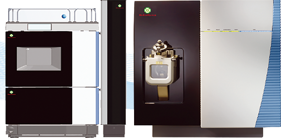 瓦力游戏| 官网 -瓦力出品,必属精品