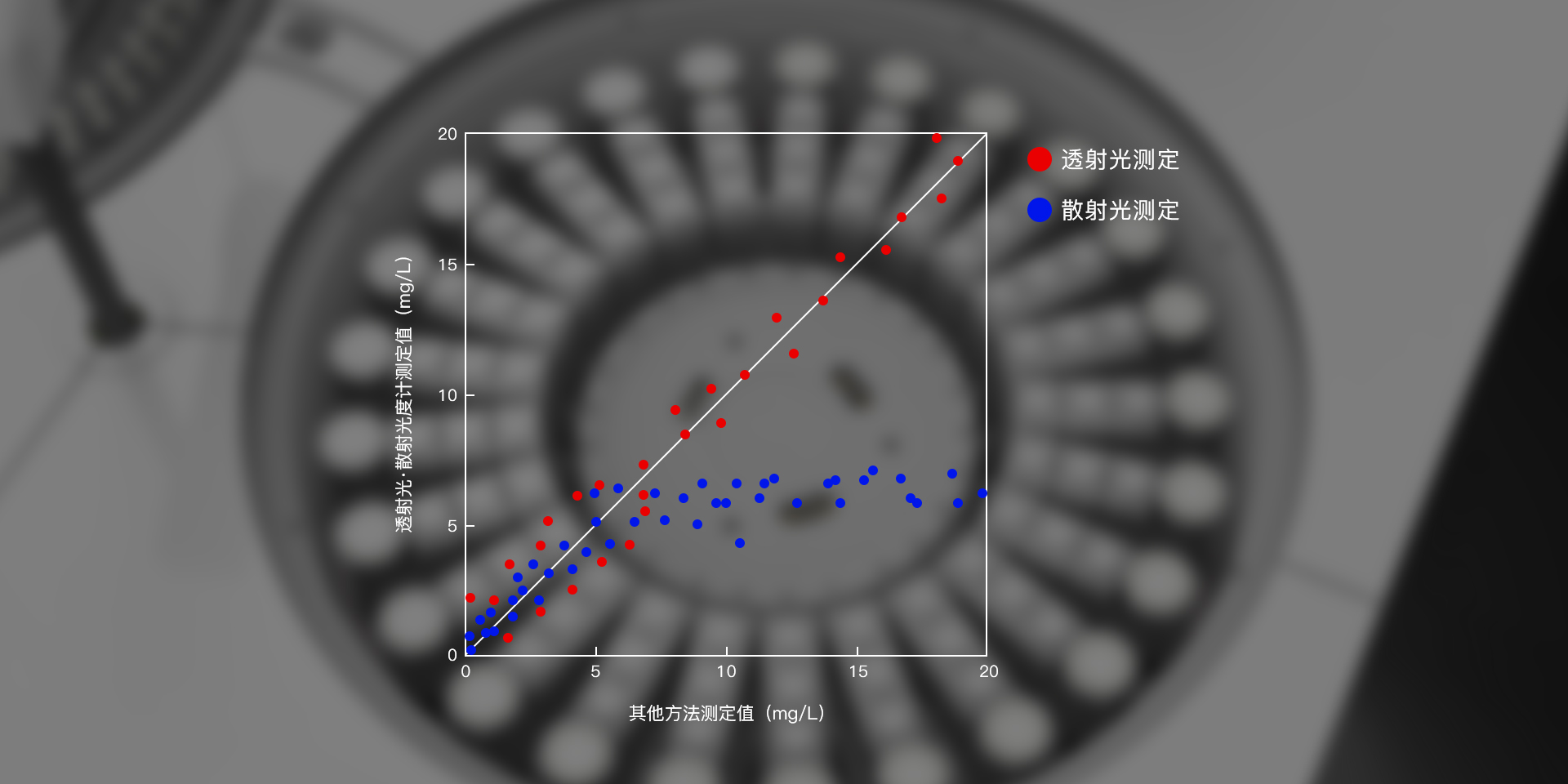 瓦力游戏| 官网 -瓦力出品,必属精品