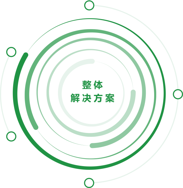 瓦力游戏| 官网 -瓦力出品,必属精品