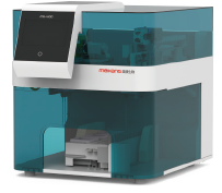 瓦力游戏| 官网 -瓦力出品,必属精品