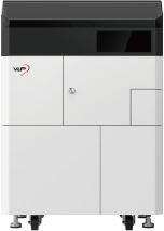 瓦力游戏| 官网 -瓦力出品,必属精品