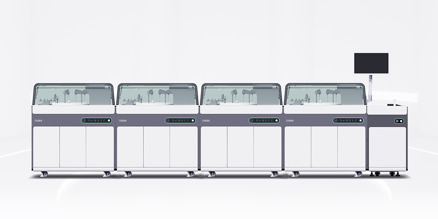 瓦力游戏| 官网 -瓦力出品,必属精品