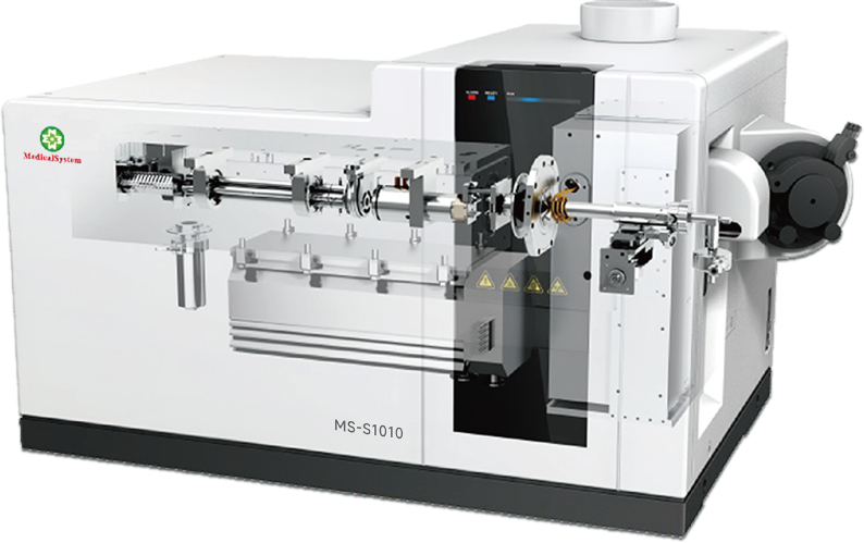 瓦力游戏| 官网 -瓦力出品,必属精品