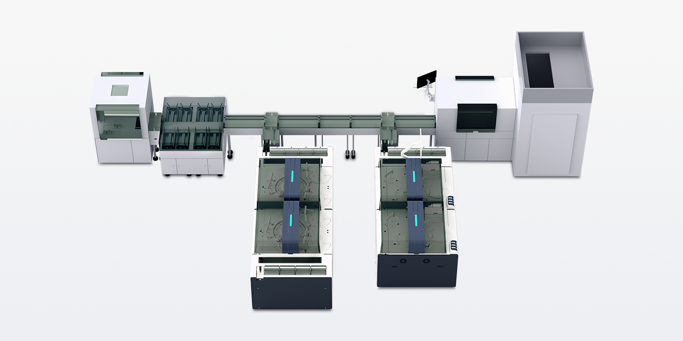 瓦力游戏| 官网 -瓦力出品,必属精品
