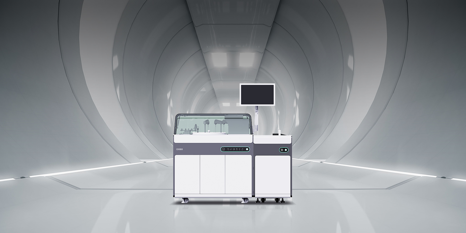 瓦力游戏| 官网 -瓦力出品,必属精品