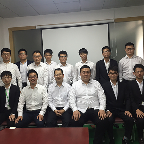 瓦力游戏| 官网 -瓦力出品,必属精品