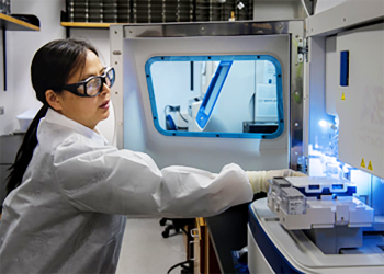 瓦力游戏| 官网 -瓦力出品,必属精品