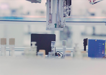 瓦力游戏| 官网 -瓦力出品,必属精品