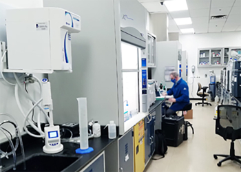 瓦力游戏| 官网 -瓦力出品,必属精品