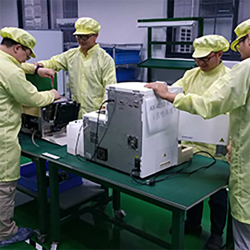 瓦力游戏| 官网 -瓦力出品,必属精品