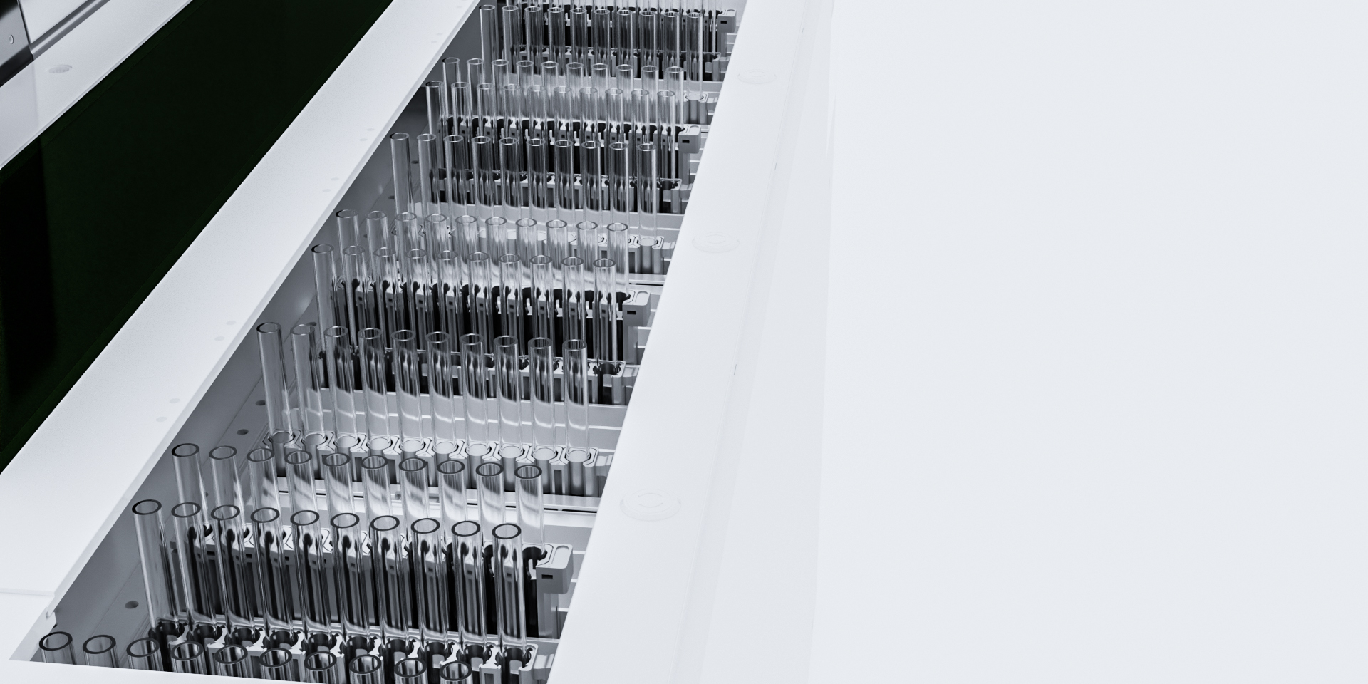 瓦力游戏| 官网 -瓦力出品,必属精品