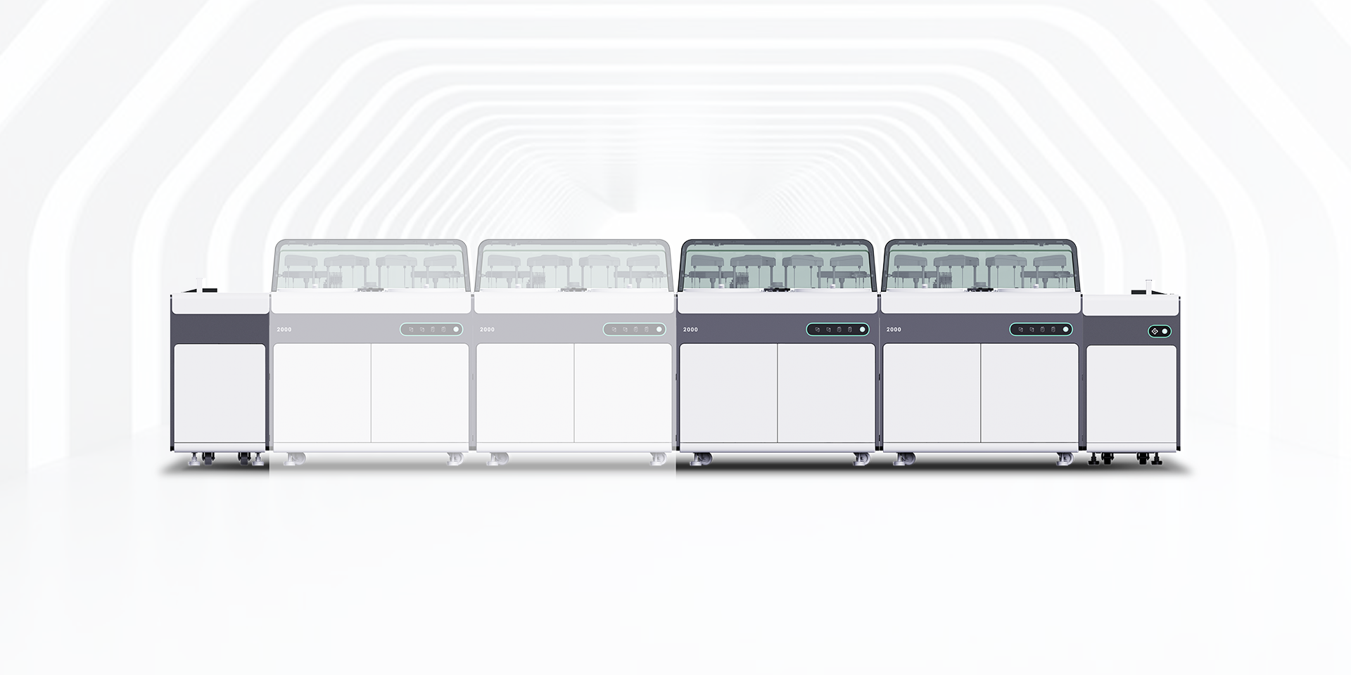 瓦力游戏| 官网 -瓦力出品,必属精品