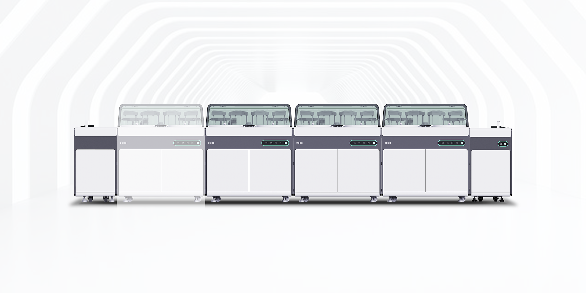 瓦力游戏| 官网 -瓦力出品,必属精品