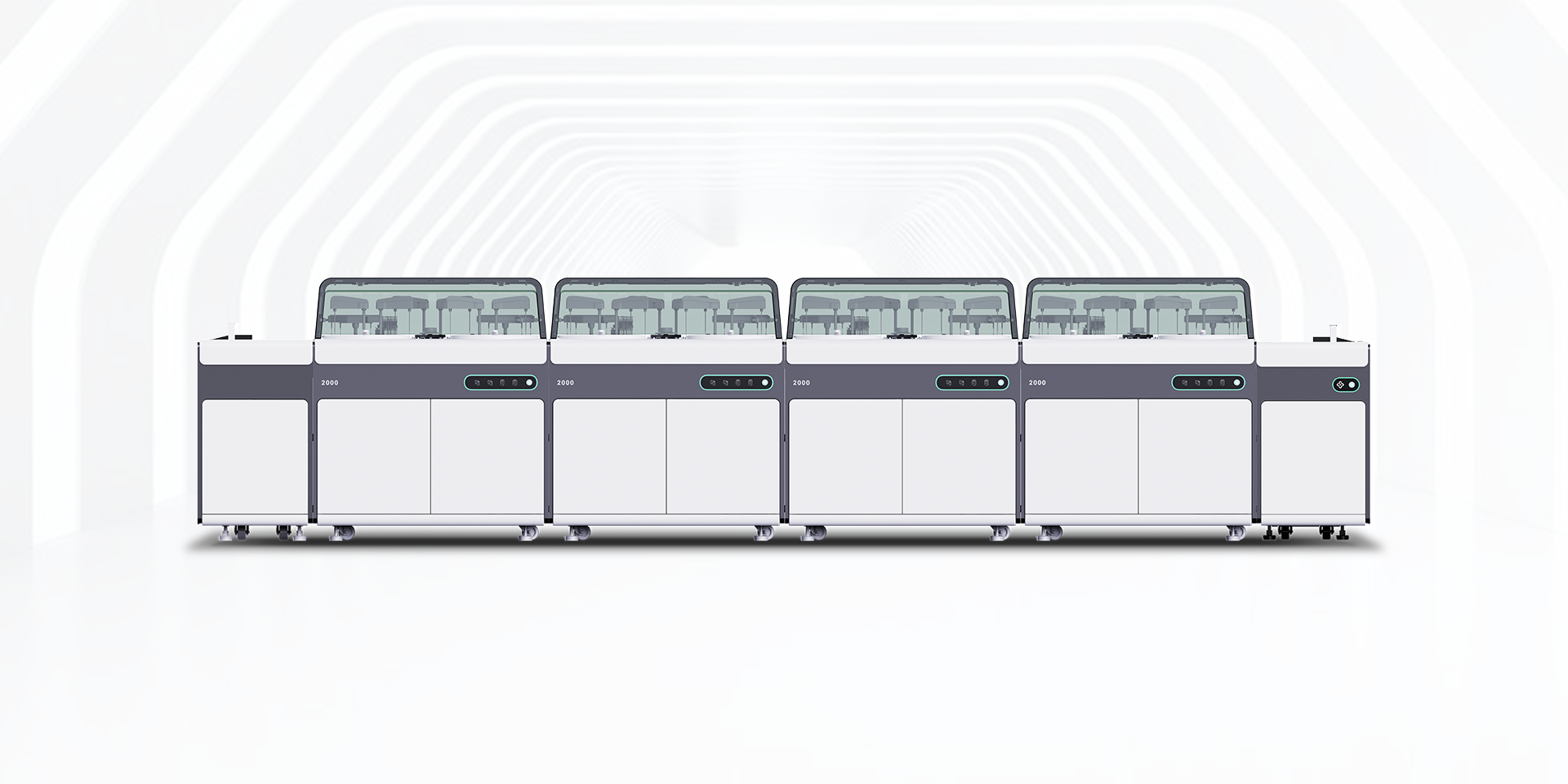 瓦力游戏| 官网 -瓦力出品,必属精品