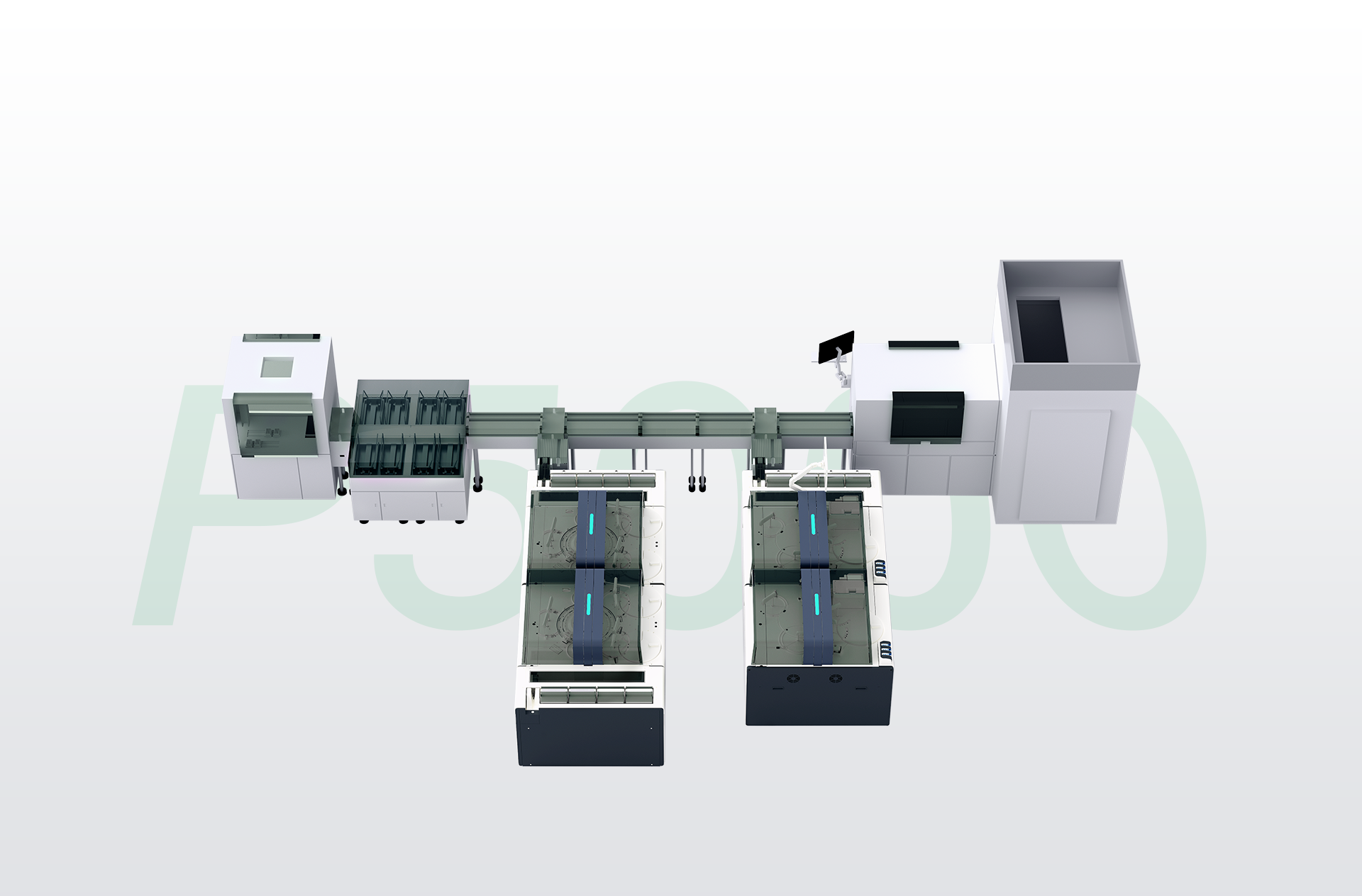 瓦力游戏| 官网 -瓦力出品,必属精品