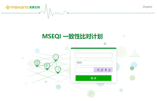 瓦力游戏| 官网 -瓦力出品,必属精品