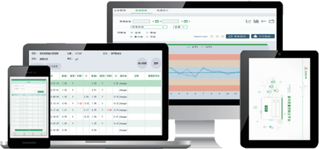 瓦力游戏| 官网 -瓦力出品,必属精品