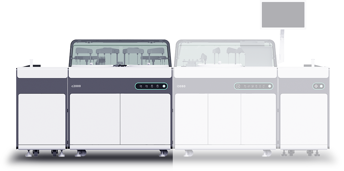 瓦力游戏| 官网 -瓦力出品,必属精品