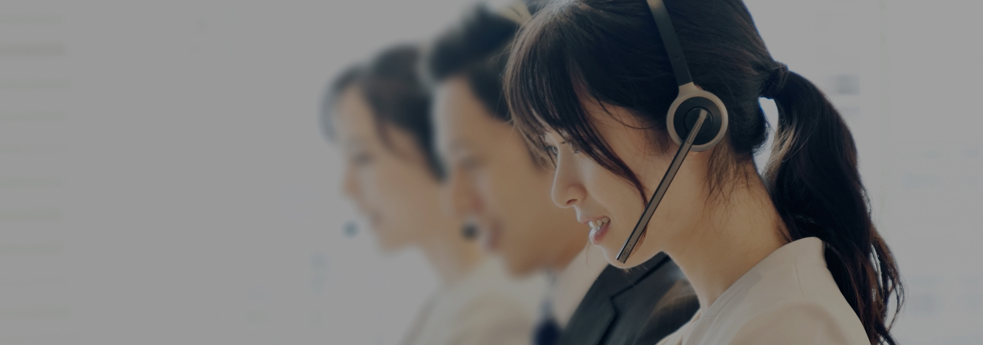 瓦力游戏| 官网 -瓦力出品,必属精品