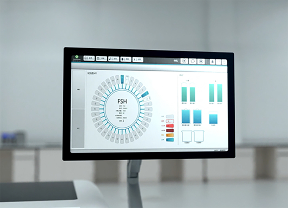 瓦力游戏| 官网 -瓦力出品,必属精品