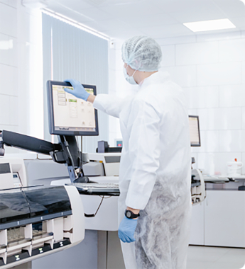 瓦力游戏| 官网 -瓦力出品,必属精品