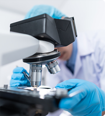 瓦力游戏| 官网 -瓦力出品,必属精品