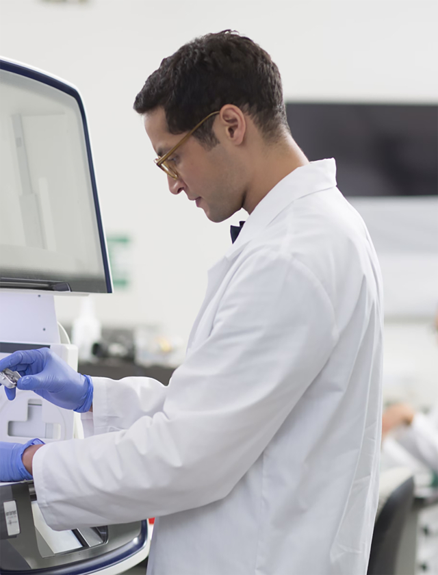 瓦力游戏| 官网 -瓦力出品,必属精品