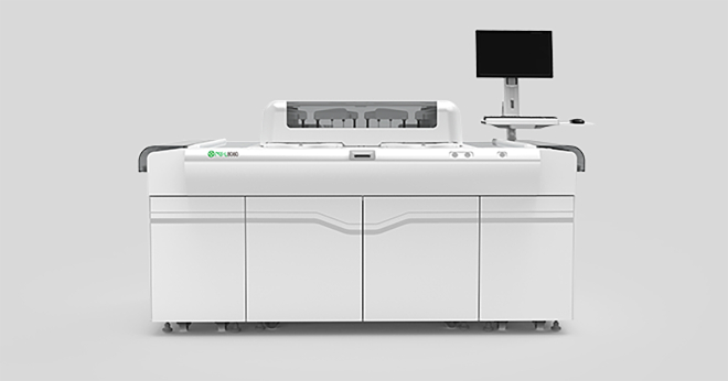 瓦力游戏| 官网 -瓦力出品,必属精品