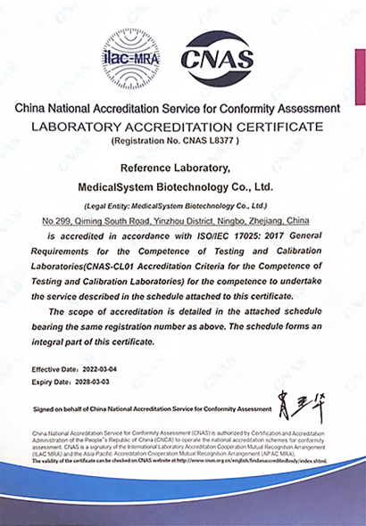 瓦力游戏| 官网 -瓦力出品,必属精品