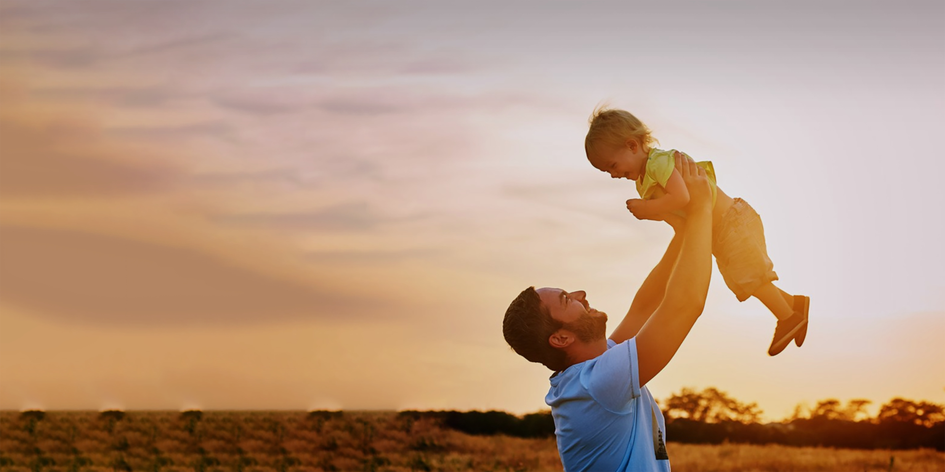 瓦力游戏| 官网 -瓦力出品,必属精品