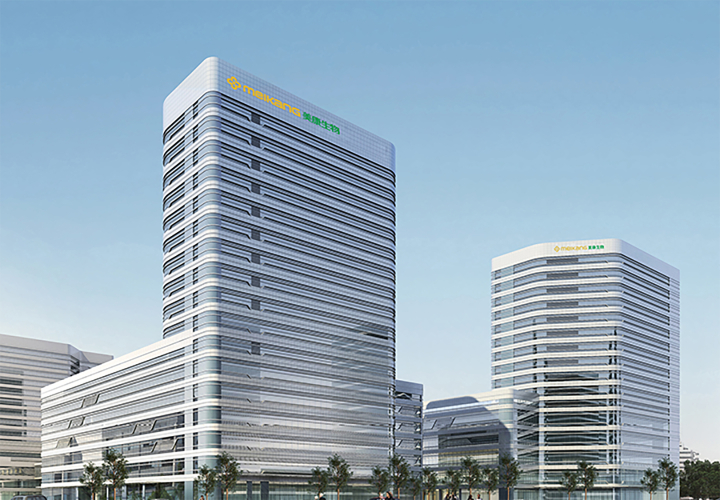 瓦力游戏| 官网 -瓦力出品,必属精品