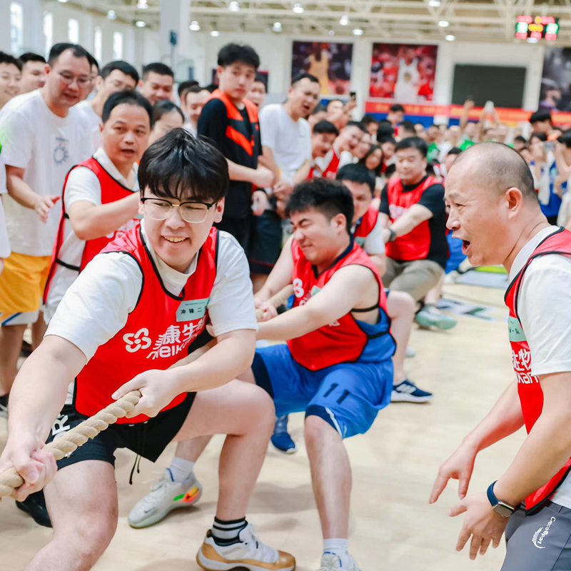 瓦力游戏| 官网 -瓦力出品,必属精品