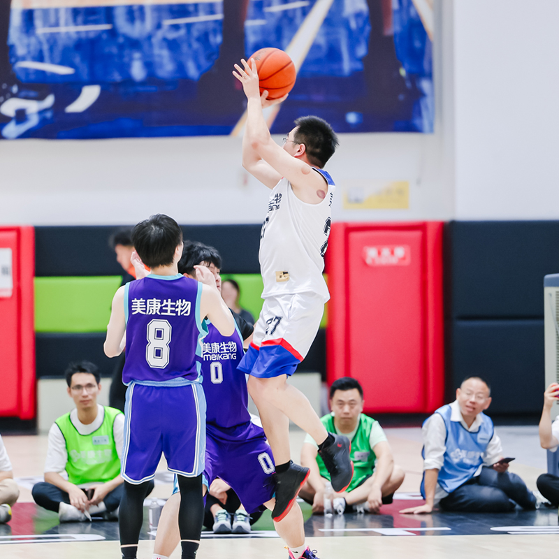 瓦力游戏| 官网 -瓦力出品,必属精品