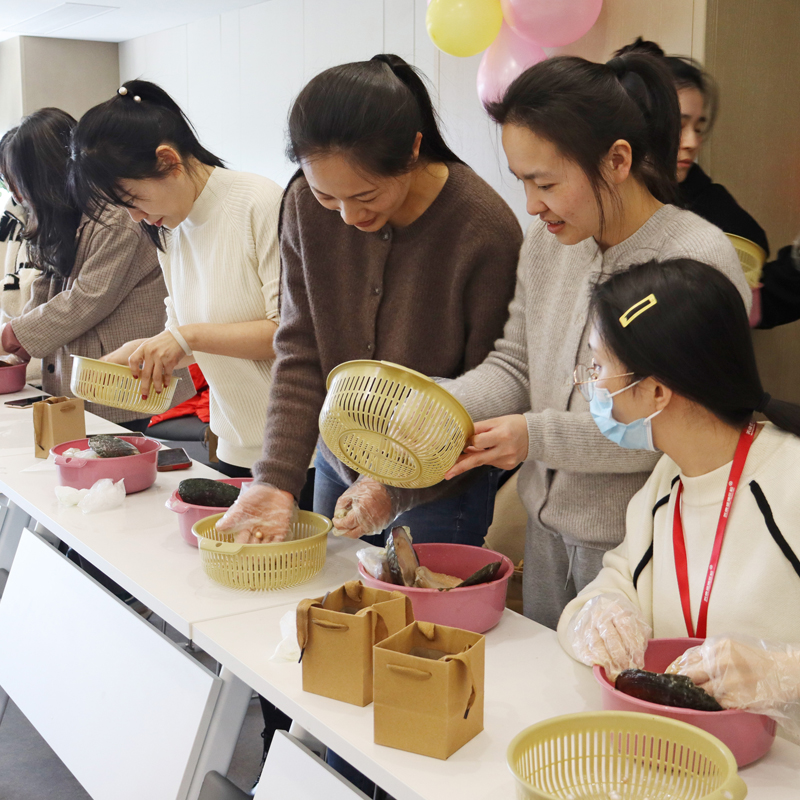 瓦力游戏| 官网 -瓦力出品,必属精品